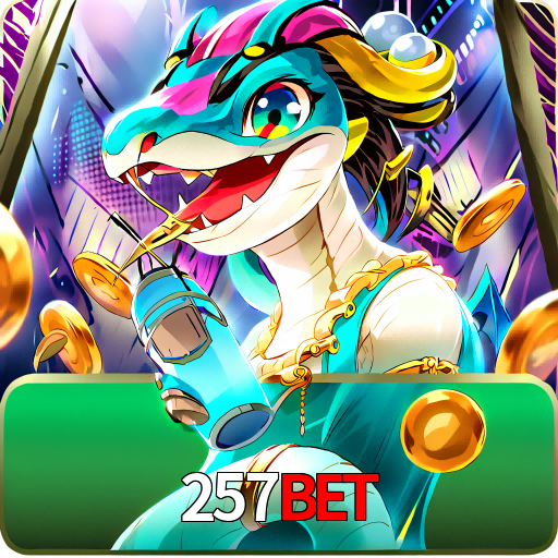 257BET